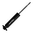 4-211170-251290-001 Front and Rear, Driver and Passenger Side Shock