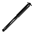4-211170-251290-001 Front and Rear, Driver and Passenger Side Shock