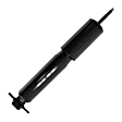 4-213130-253180-001 Front and Rear, Driver and Passenger Side Shock, RWD