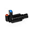 45-0F0000-3 Air Suspension Control Valve - Direct Fit