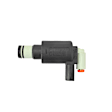 45-0F0000-3 Air Suspension Control Valve - Direct Fit