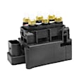 60-032500 Air Suspension Control Valve - Direct Fit