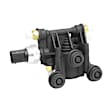 60-073000-RV Air Suspension Control Valve - Direct Fit