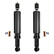 65210C Shock Conversion - Direct Fit