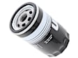 06A115561B OE Replacement Series Oil Filter - Spin-on, Sold Individually