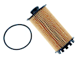 0PC115466 OE Replacement Series Oil Filter - Cartridge, Sold Individually