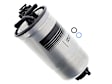 1J0127401A OE Replacement Series Fuel Filter