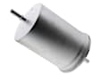 1J0201511A OE Replacement Series Fuel Filter