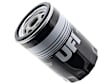 23.436.00 Oil Filter - Spin-on, Direct Fit, Sold Individually