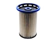 26.025.00 Fuel Filter