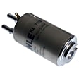 32242190 OE Replacement Series Fuel Filter