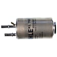 32242190 OE Replacement Series Fuel Filter