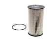 3C0127434 OE Replacement Series Fuel Filter