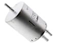 4F0201511D OE Replacement Series Fuel Filter