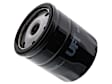 93186554 OE Replacement Series Oil Filter - Cartridge, Sold Individually