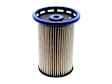 95811013410 OE Replacement Series Fuel Filter