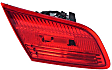 10 410 01 Taillight for Trunk Lid - Replaces OE Number 63-21-7-162-299