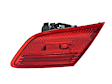 10 410 02 Taillight for Trunk Lid - Replaces OE Number 63-21-7-162-300