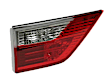 10 43 005 Taillight for Hatch - Replaces OE Number 63-21-7-162-213