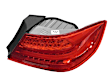 1080004 Taillight for Fender - Replaces OE Number 63-21-7-251-960