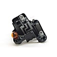 63-21-7-174-408 Tail Light Circuit Board - Passenger Side, Sold individually