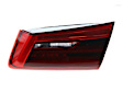 63-21-7-376-476 Passenger Side, Inner Tail Light, OE Replacement