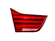 63-21-7-426-053 Driver Side, Inner Tail Light, OE Replacement
