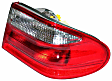 6932-04 Taillight Assembly - Replaces OE Number 210-820-36-64