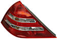 6988-03 Taillight Assembly - Replaces OE Number 170-820-19-64