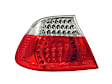 7439-03 Taillight "LED" with White Turn Signal for Fender - Replaces OE Number 63-21-6-937-453