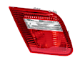 7441-01 Taillight for Trunk Lid - Replaces OE Number 63-21-6-920-705
