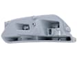 8J0-945-258 A Tail Light Housing