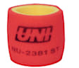 NU-2381ST Performance Air Filter