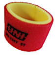 NU-2387ST Performance Air Filter