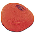 NU-2387ST Performance Air Filter
