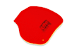 NU-3212ST Performance Air Filter