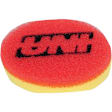NU-4131ST Performance Air Filter