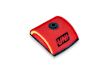 Performance NU-4147ST Air Filter