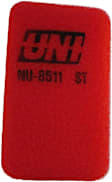 NU-8511ST Performance Air Filter