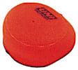 NU-8511ST Performance Air Filter