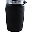UP-4112 Performance Air Filter