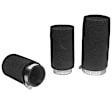 UP-4112 Performance Air Filter