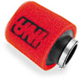 UP-4152ST Performance Air Filter