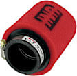 UP-4245ST Performance Air Filter