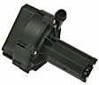 0001403785 Secondary Air Injection Pump
