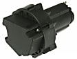 0001403785 Secondary Air Injection Pump