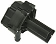 0001403785 Secondary Air Injection Pump