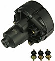 0001405185 Secondary Air Injection Pump