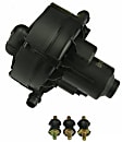 0001405185 Secondary Air Injection Pump