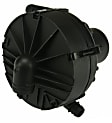 0001405185 Secondary Air Injection Pump